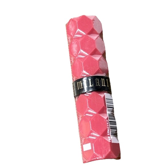 Milani Color Fetish‎ Matte Lipstick #130 Lingerie New Sealed - Picture 1 of 3